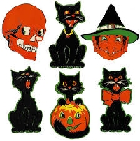ZMACS OCT: Halloween Cutouts (edited)