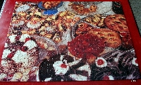  Pinterest - Jigsaw Puzzles & More