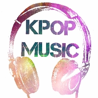 PC SWAP Kpop playlist!