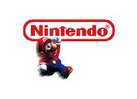 Nintendo ATCs - Start new game!