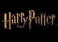 Harry Potter Letters