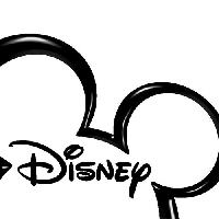 Disney Pocket Letter