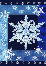 Snowflake ATC and Surprise