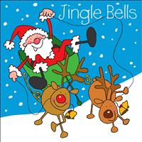 Private: Jingle Bells