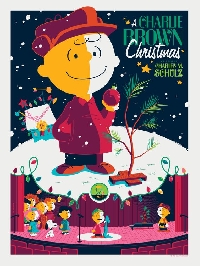 Pinterest - Christmas Movies