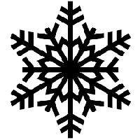 HG: Send a Snowflake