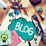 Blog Swap: Comment, Follow