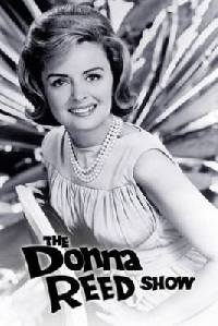 Donna Reed Household Items Swap Series #2