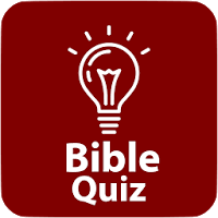 Test Your Bible Knowledge #1