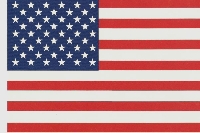 PH: Color of a Flag #2