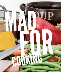 MFC: Favorite Instant Pot Recipes