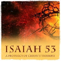 CF: Isaiah 53