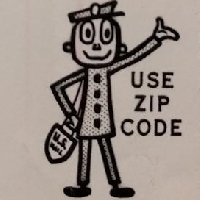 Mr ZIP Approves!  Simple Warm-up
