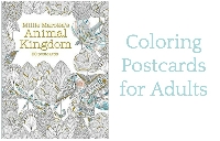 Adult Coloring PC #71 USA
