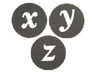 Alphabet Book Swap ~ X, Y or Z!