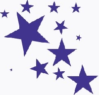 MAE-Stars Envelopes