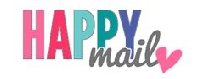 WOW: 10 Steps to Happy Washi Mail :)