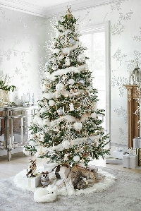 Christmas collection-VI: christmas tree
