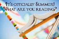 Summer Reading: Send a paperback