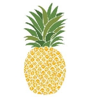 SUSA - Pineapple ATC