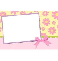 Simple Note Card - US Only - Newbie Friendly #4