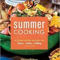 PS~Summer Recipe Swap on Recipe Cards,updated