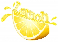SUSA - Lemonade ATC