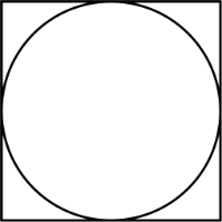 CUCrew: Squared Circle Collab