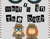 $ Store Mystery Bag Swap 