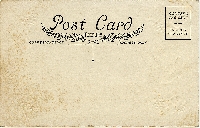 Vintage Postcard Swap US