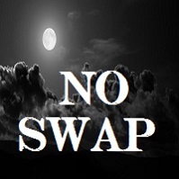 no swap