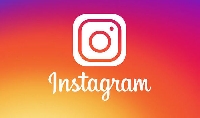Instagram Exchange