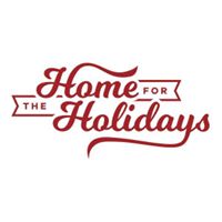 ESG:  Home For The Holidays