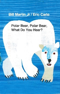 Children's Book Illustration Postcards #46
