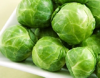   JATWCT: Are You A Sprout Lover Or Hater?