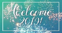 PP  - Welcome 2019
