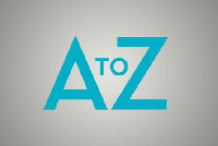 AN: A to Z PCs  (global)
