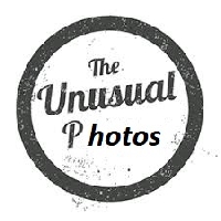SS ~ Unusual Photos