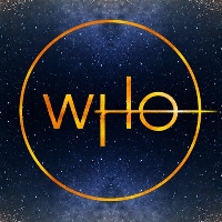 Doctor Who - Favourite Episode
