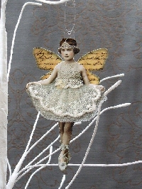 SC Altered Fairy