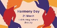 Harmony Day Postcard Swap