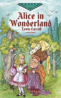 Alice in Wonderland PC