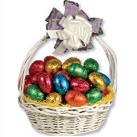 LBoE - Lil' Easter Basket Swap