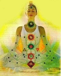 MMPC - Women's Spirituality Skinny Card