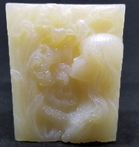 Handmade soap swap - mp, cp, hp are all welcome