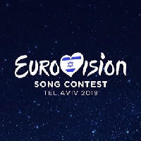 Just a Postcard: Eurovision
