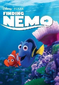 Disney’s Finding Nemo turns 16
