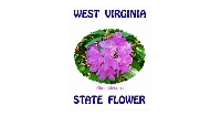 State Flower PC Swap