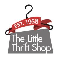 ESG:  Thrift Store Finds