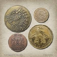 I love coins #1